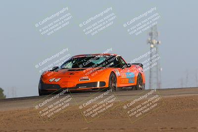 media/Oct-15-2023-CalClub SCCA (Sun) [[64237f672e]]/Group 2/Qualifying/